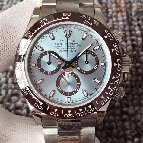 who makes the best rolex copy|best knock off rolex watches.